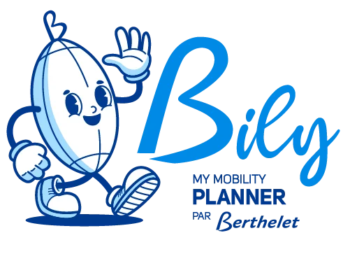 autocar-lyon-bily-mobility-planner-Berthelet autocar-lyon-bily-mobility-planner-Berthelet