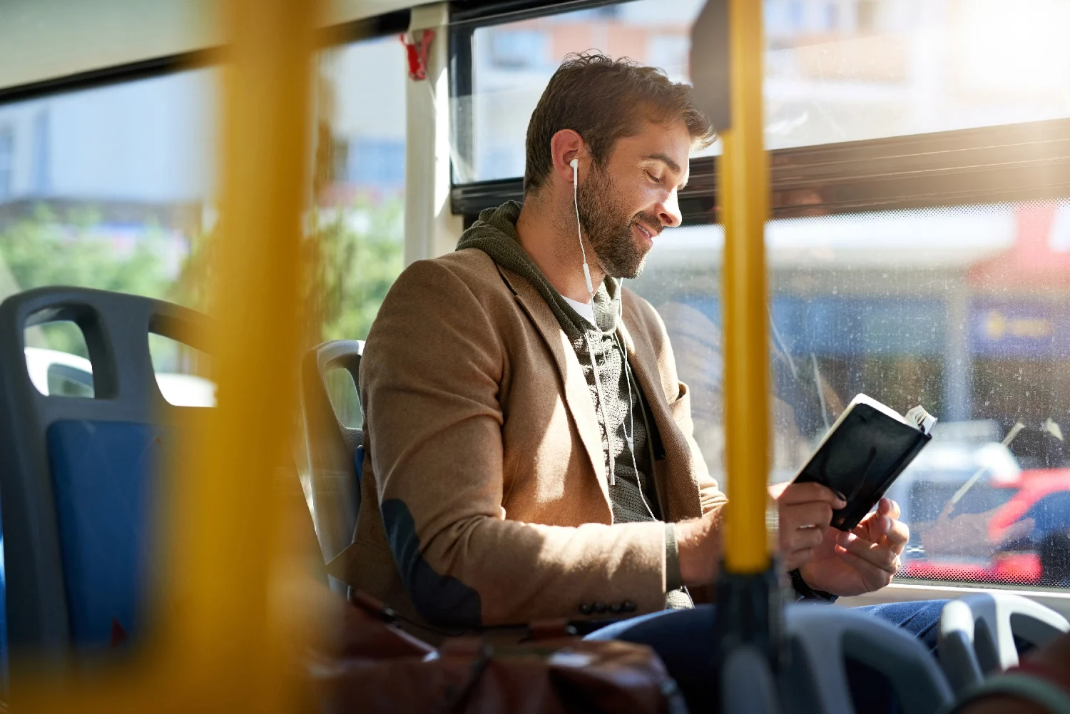 CSRD-documentation-berthelet-mobilité-travail-domicile CSRD-documentation-berthelet-mobilité-travail-domicile